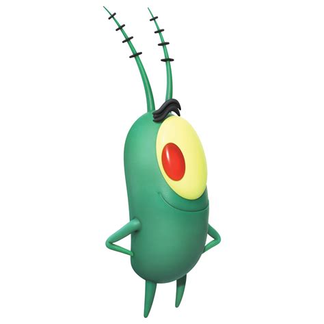 plankton spongebob wikipedia|spongebob plankton appearances.